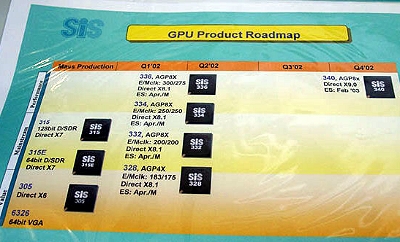 翻咔无法连接服务器