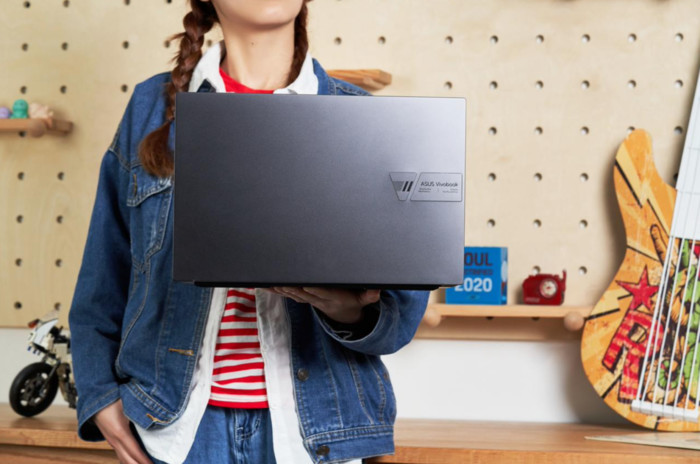 欧美军警GAY 支持用户自定义外观组合