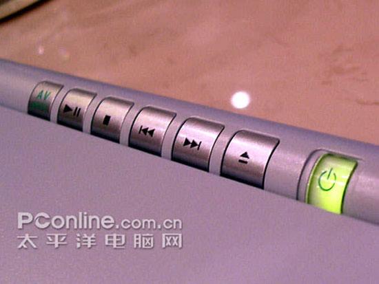 国产精品久久久久久久久久花魁