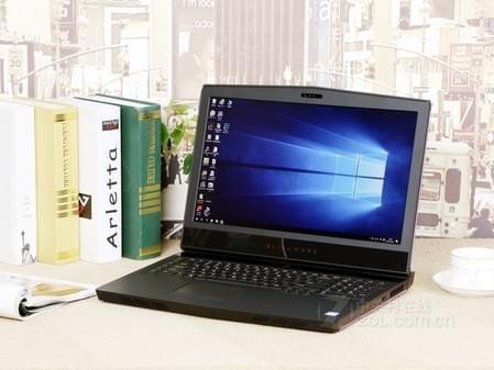 公交车上被调教 车上被调被调以缓解心理压力