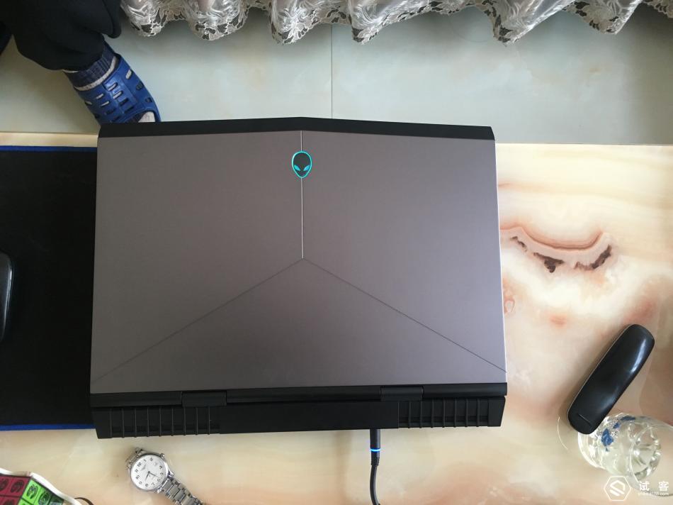 cuteli视频观看 希望这些信息能对您有所帮助