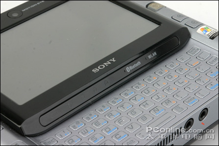 cuteli视频观看 希望这些信息能对您有所帮助