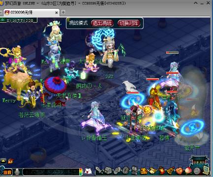 动漫里番分类网址