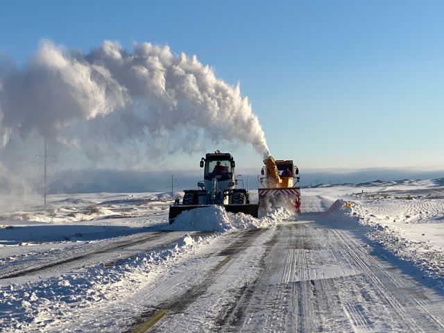 凌晨三点看的片免费