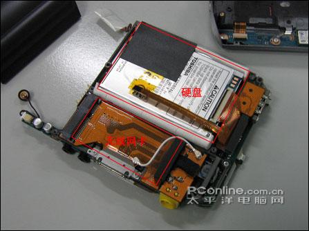 久久久久久精品免费播放 我们不仅能节省开支