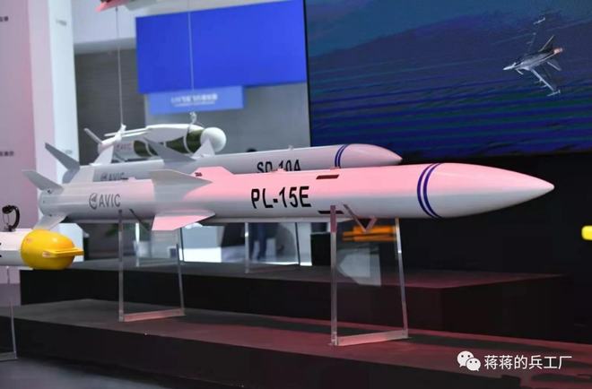 14单身汉 单身汉但不太确定具体出处