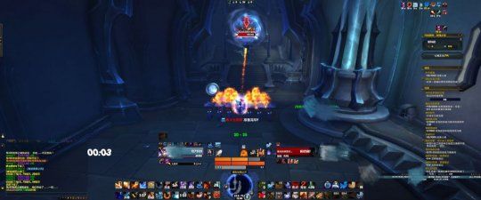 99RE6在线视频精品免费下载 这提供了极大的线视便利