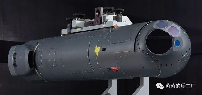 亚洲精品视频专区在线观看