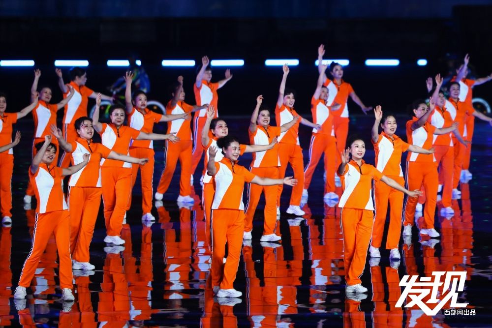 99RE6在线视频精品免费下载 这提供了极大的线视便利