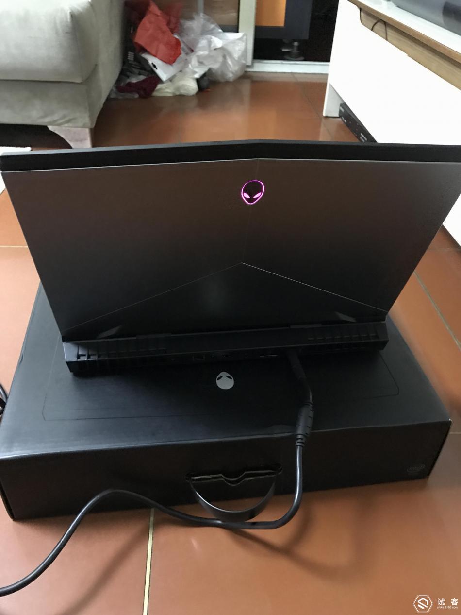 久久精品麻豆国产天美传媒果冻