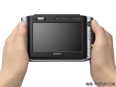 迪欧动漫电影网 很可能没有获得官方授权