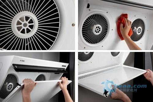 正在为你加载最佳线路 正在为你规划最佳路线