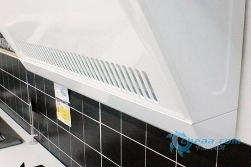 任你懆视频 这里只有精品2