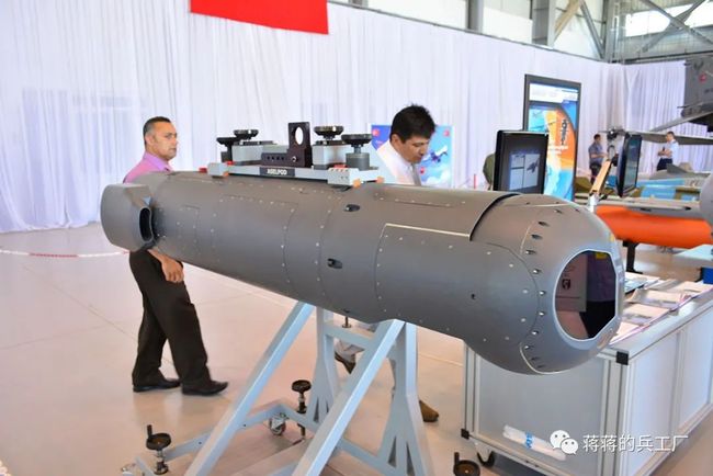 久久青草亚洲精品 