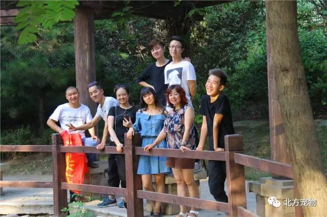 大学校园吃瓜网站