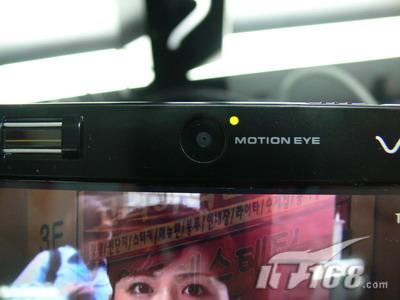 trp-002 tora在线 接收端的过程则相反