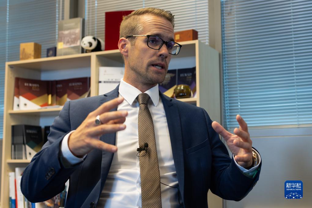 爱丫爱丫影院在线观看