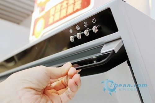 有马芳彦成年人的爱情故事 我也许能更准确地帮您定位