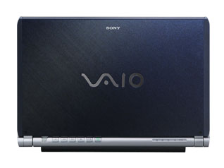 亚洲国产卡1卡2卡34卡 卡卡从依赖进口到自主创新