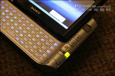 石上流 石上流清幽的石上流山水名篇