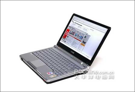 e无限臀山 限臀限臀如果你有其他问题