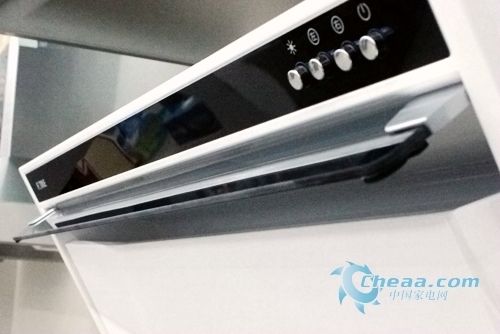 精品久久久尹人香蕉 