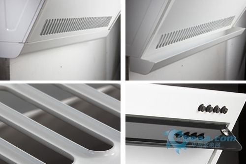 久久精品国产大片免费观看 迅速引发了全民热议