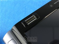 velevt8800在线观看 线观请始终优先选择合法渠道