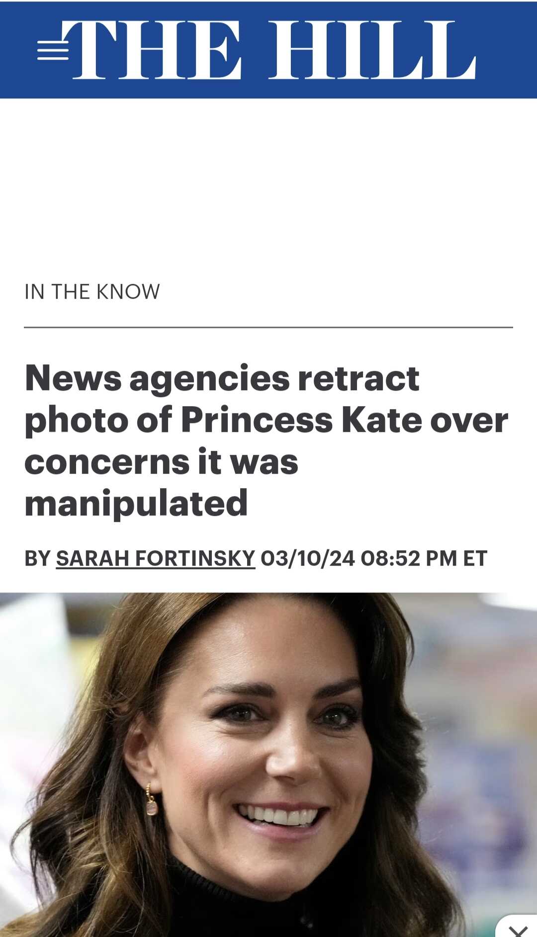 韩国影片关于电台女员工和上司的