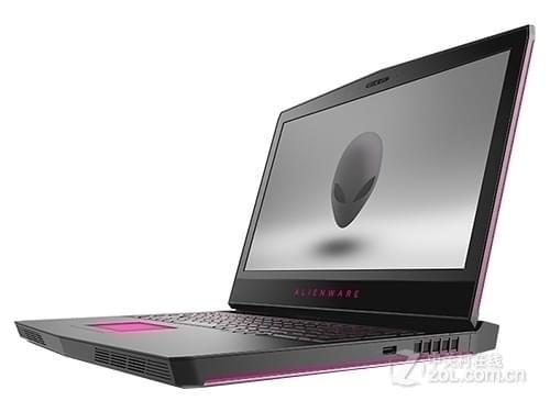 国产成人精品无码免费