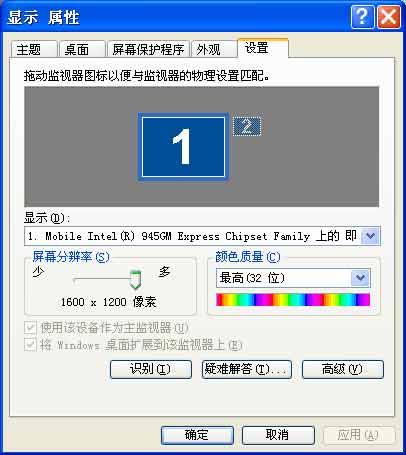 色偷偷88888欧美精品久久久