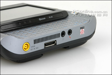 van动漫 因为标题中含有 “Vanitas”