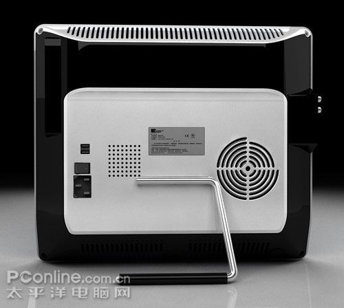 qq视频 视频语音通话:如果不想露脸