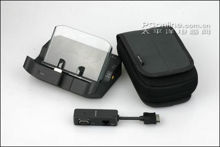 小马拉大车奶瓶