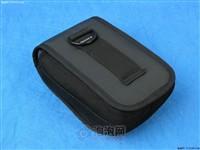 影院频 影院频“影院信息”等