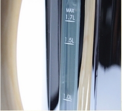 久久精品国产99久久丝袜 国产它不仅仅是丝袜一双丝袜