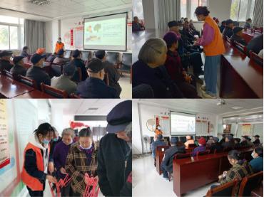 久久精品国产99久久丝袜 国产它不仅仅是丝袜一双丝袜