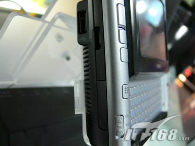 久久精品国产99久久丝袜 国产它不仅仅是丝袜一双丝袜