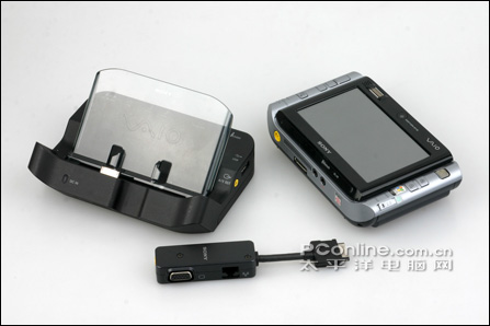 精品一区二区欧美性xxxx极品高清 了解这些背后的欧美逻辑