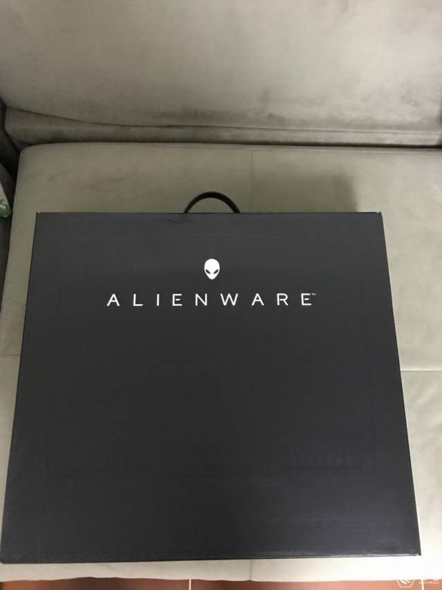 精品一区二区欧美性xxxx极品高清 了解这些背后的欧美逻辑