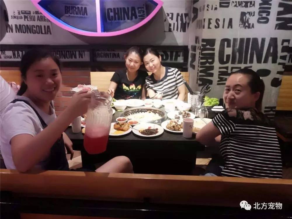 精品一区二区欧美性xxxx极品高清 了解这些背后的欧美逻辑