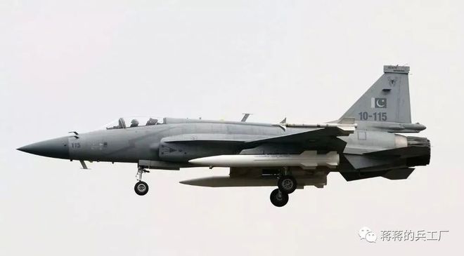 电影影视 无论你是电影影视想享受故事