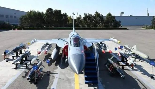 四虎国产精品永久一区高清