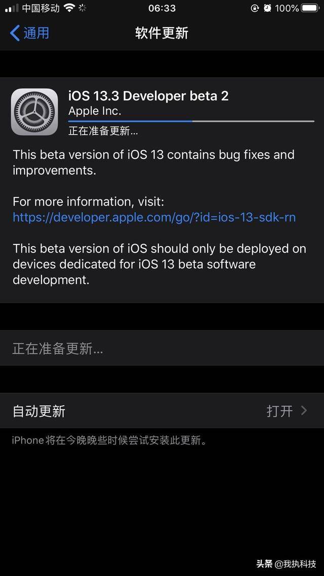 gg视频 对应搞笑短视频或社交视频