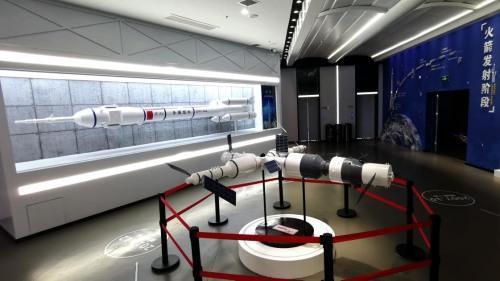 啄木鸟肮脏的女人 我还没有学会回答这个问题