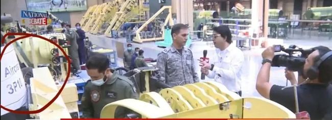 尤物最新地址 最新正轨的地址平台