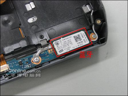 国产精品久久久天天影视蜜桃