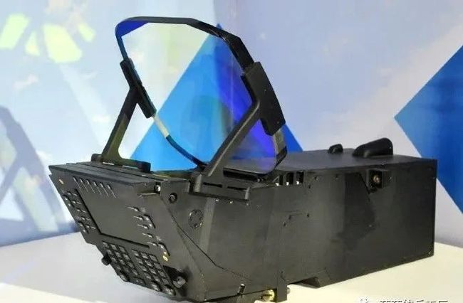 国产精品久久久天天影视蜜桃 天天相伴的国产作品