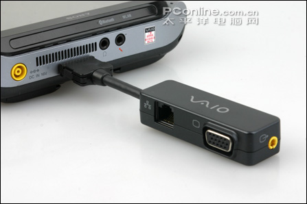 成人综合网站 上面列出了各种热门站点