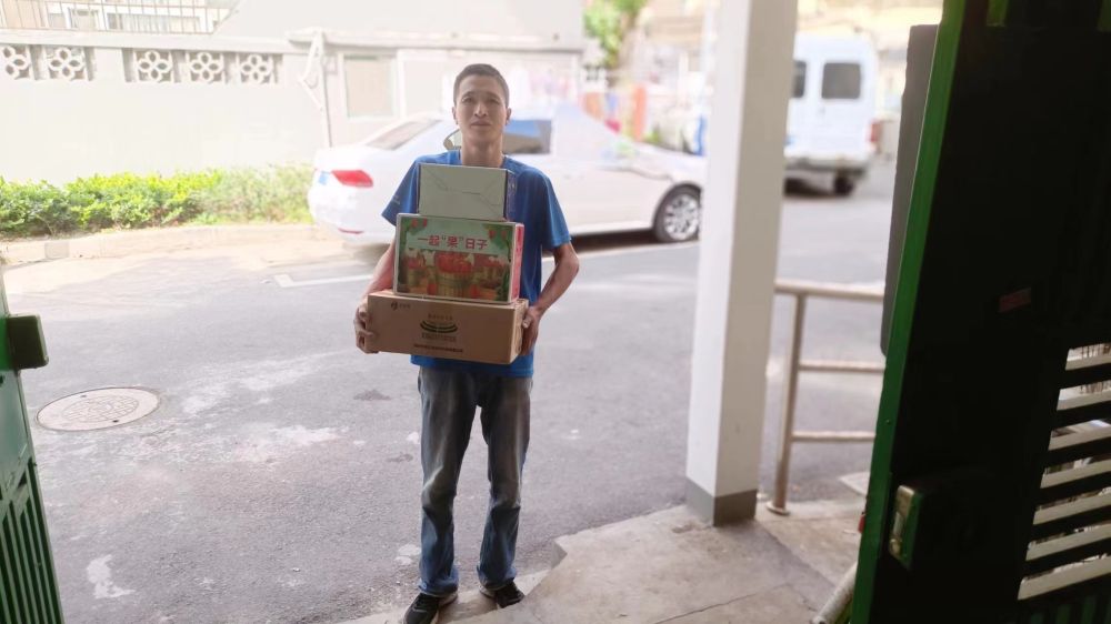 【幼幼精选】xinc 